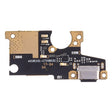 Charging Port Board for Xiaomi Mi Mix 3 - Tail Connector by PMC TechLife | Online Shopping South Africa | PMC TechLife