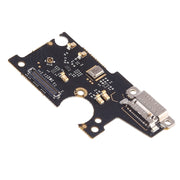 Charging Port Board for Xiaomi Mi Mix 3