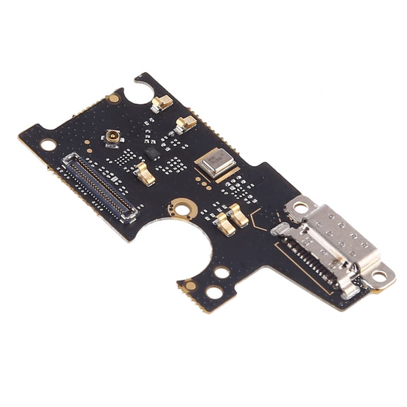 Charging Port Board for Xiaomi Mi Mix 3