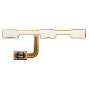 For Huawei P9 Lite Power Button & Volume Button Flex Cable