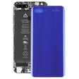 Back Cover for Huawei Honor 10(Purple) - free shipping - PMC TechLife - Order now!