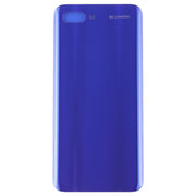 Back Cover for Huawei Honor 10(Purple)