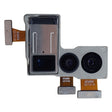 For OPPO Reno 10x zoom Back Facing Camera - Camera Series by PMC TechLife | Online Shopping South Africa | PMC TechLife