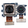 For Huawei Honor View 20 / V20 Back Facing Camera - Camera by PMC TechLife | Online Shopping South Africa | PMC TechLife