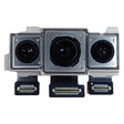 For OnePlus 7T Back Facing Camera - Camera Series by PMC TechLife | Online Shopping South Africa | PMC TechLife