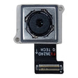 For Meizu 15 Back Facing Camera - Camera by PMC TechLife | Online Shopping South Africa | PMC TechLife