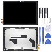 OEM LCD Screen for Microsoft Surface Pro 6 1807 with Digitizer Full Assembly (Black)