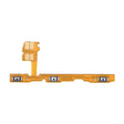 Power Button & Volume Button Flex Cable for Huawei Honor View 10 / V10 - free shipping - PMC TechLife - Order now!