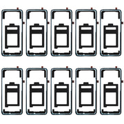 For Huawei Mate 20 Pro 10 Set Back Housing Cover Adhesive Sticker Set