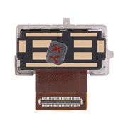 For Huawei Honor View 10 /  V10 Back Facing Camera