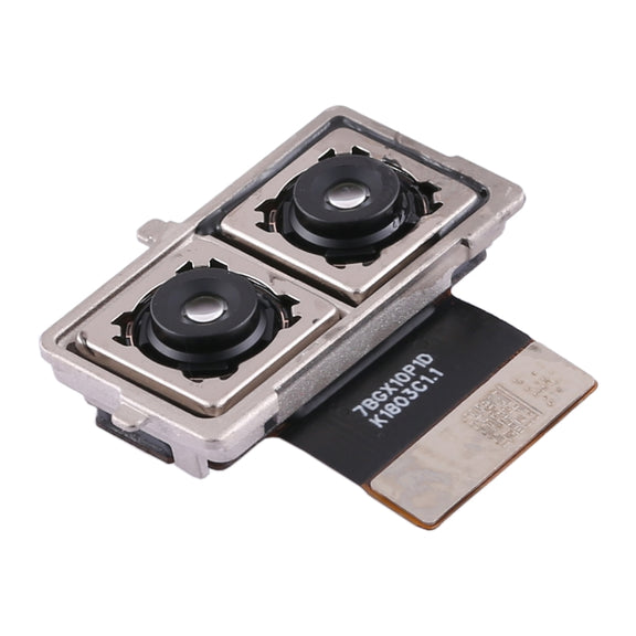 For Huawei Honor View 10 /  V10 Back Facing Camera