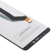 TFT LCD Screen for Xiaomi Redmi S2 with Digitizer Full Assembly(White)