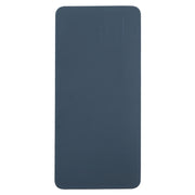 10 PCS Back Housing Cover Adhesive for LG G7 One