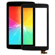 Touch Panel for LG G Pad 7.0 V400 V410 (Black) - free shipping - PMC TechLife - Order now!