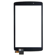 Touch Panel for LG G PAD F 8.0 / V495 (Black)