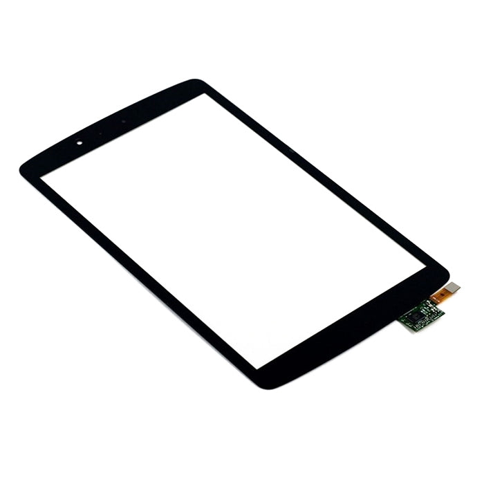 Touch Panel for LG G PAD F 8.0 / V495 (Black)