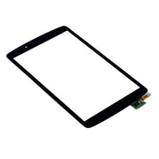 Touch Panel for LG G PAD F 8.0 / V495 (Black)