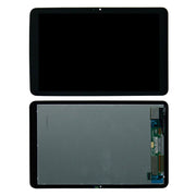 TFT LCD Screen for  LG G Pad X 10.1 V930 with Digitizer Full Assembly (Black)