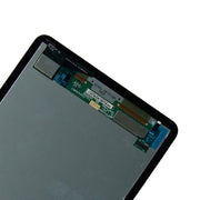 TFT LCD Screen for  LG G Pad X 10.1 V930 with Digitizer Full Assembly (Black)