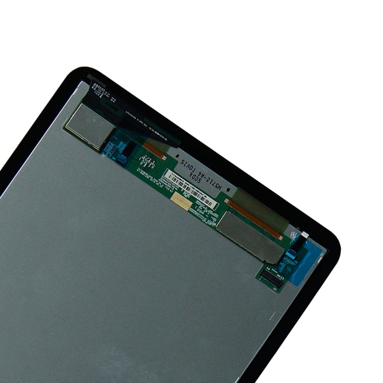 TFT LCD Screen for  LG G Pad X 10.1 V930 with Digitizer Full Assembly (Black)