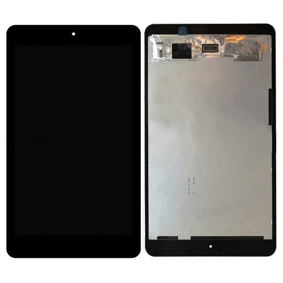 TFT LCD Screen for  LG G Pad X2 8.0 Plus V530 V533 with Digitizer Full Assembly (Black)