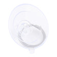 Suction Cup Tool Sucker - Sucker by PMC TechLife | Online Shopping South Africa | PMC TechLife
