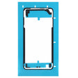 For Huawei Mate 20 Back Housing Cover Adhesive - Adhesive Sticker by PMC TechLife | Online Shopping South Africa | PMC TechLife