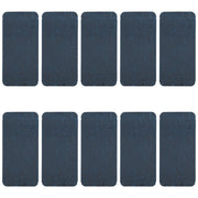 SP4686.jpg@5f50427ecb75f9956fd47101aff54004