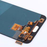Original LCD Screen for OPPO R11 with Digitizer Full Assembly (Black)