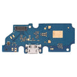 Charging Port Board for Nokia 2.2 TA-1183 - free shipping - PMC TechLife - Order now!