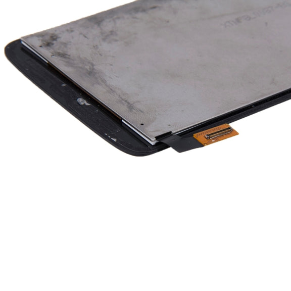 LCD Display + Touch Panel for  LG K7 Lite / Tribute 5 / LS665 LS675 MS330 K330 AS330(Black)