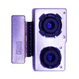 Back Facing Camera for Xiaomi Mi 6 - Camera by PMC TechLife | Online Shopping South Africa | PMC TechLife