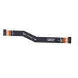 LCD Flex Cable Ribbon for Sony Xperia L1 - Flex Cable by PMC TechLife | Online Shopping South Africa | PMC TechLife