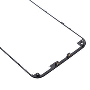 For Huawei nova 2 Rear Housing Frame(Black)