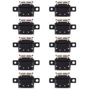 10 PCS Charging Port Connector for Xiaomi Mi 5s