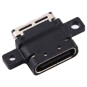 10 PCS Charging Port Connector for Xiaomi Mi 5s