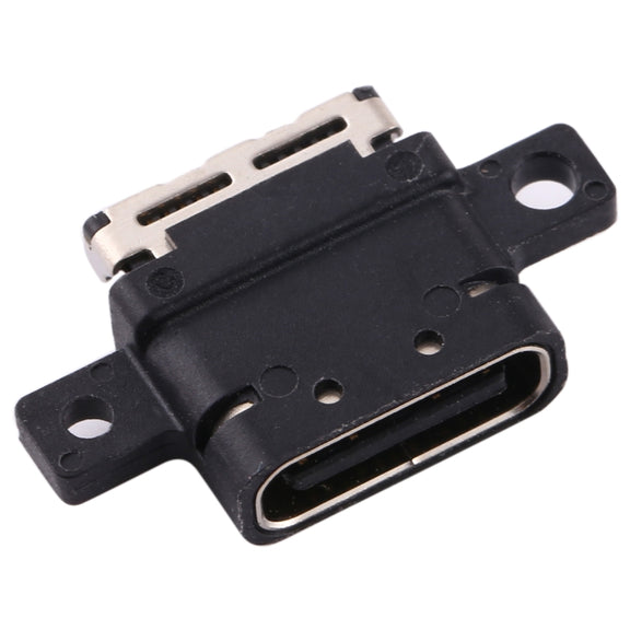 10 PCS Charging Port Connector for Xiaomi Mi 5s