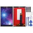 Original LCD Screen for Blackberry Key2 Lite / KEY2 LE with Digitizer Full Assembly - free shipping - PMC TechLife - Order now!