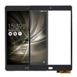 Touch Panel for Asus ZenPad 3S 10 Z500KL ZT500KL P001 (Black) - free shipping - PMC TechLife - Order now!