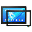 For Lenovo TAB4 10 / TB-X304 Touch Panel Digitizer(Black) - free shipping - PMC TechLife - Order now!