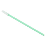 100 PCS/Set Electronic Products Cleaning Swabs, Size:125x10mm
