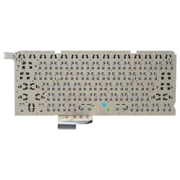 US Version Keyboard for DELL Vostro 5460 V5460 V5470 P41G 14-5439