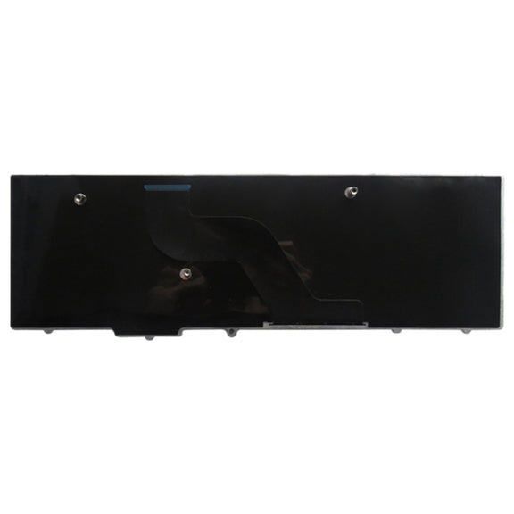 US Version Keyboard for HP EliteBook 8540 8540P 8540W