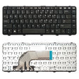 US Version Keyboard for HP FOR ProBook 640 440 445 G2 640 645 G2 - Replacement Keyboards by PMC TechLife | Online Shopping South Africa | PMC TechLife