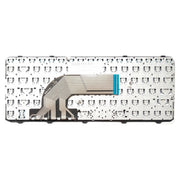 US Version Keyboard for HP FOR ProBook 640 440 445 G2 640 645 G2