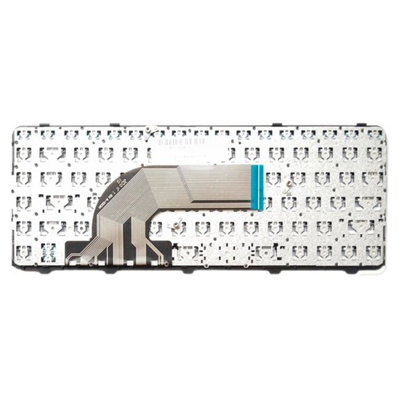 US Version Keyboard for HP FOR ProBook 640 440 445 G2 640 645 G2