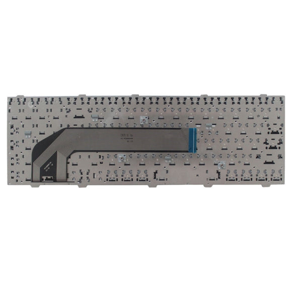 RU Version Keyboard for HP probook 4540 4540S 4545 4545S 4740 4740S