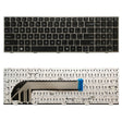 US Version Keyboard for HP probook 4540 4540S 4545 4545S - Replacement Keyboards by PMC TechLife | Online Shopping South Africa | PMC TechLife