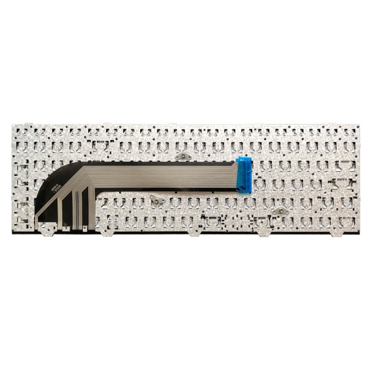 US Version Keyboard for HP probook 4540 4540S 4545 4545S