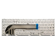 US Version Keyboard for HP probook 4540 4540S 4545 4545S